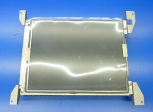 KEBA LQ10D321 10.4 640x480 Display Screen REF#41635