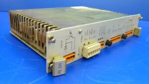 KEBA PS242 Multiple Power Supply REF#44432