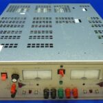KEPCO BOP 36-12M Power Supply REF#42458