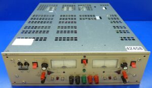 KEPCO BOP 36-12M Power Supply REF#42458