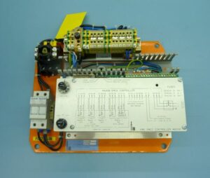 KMG-EMC-Controller-Model-MA208-REF39992.jpg