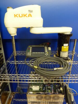 KUKA-KRC-2-sr-KUKA-KR5-scara-Ind.-Control-Unit-REF40222-1.jpg