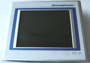 Kannegiesser-CTT-01_23789.jpg