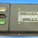 Kar-Tech 420052J Control Board REF#41764