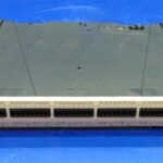 Keba Kemro K2-400 AM 450A REF#48683