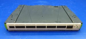 Keba Kemro K2-400 AM 450A REF#48683