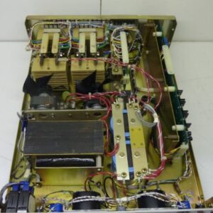 Kepco BOP 36-12m Power Supply REF#39002 - Image 2