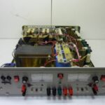 Kepco BOP 36-12m Power Supply REF#39002