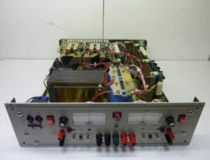 Kepco BOP 36-12m Power Supply REF#39002