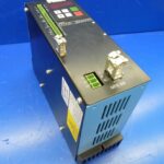 Key Technology MFS268 XXL REF#48974