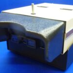 Keystone View - Computer Vision Screener CVS 1139UK REF#42431
