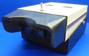 Keystone View - Computer Vision Screener CVS 1139UK REF#42431