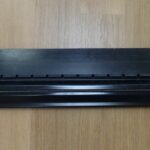 Komori PDC-SII REF#49201