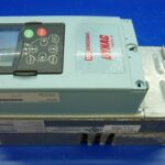Konecranes Dynac Vector II REF#49026
