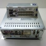 Kontron 1 CRT kontrona_886LCD-M mITX. REF#36804