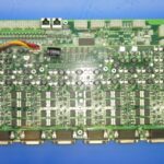 Kornit Digital SPH EBE-0002 REF#40593
