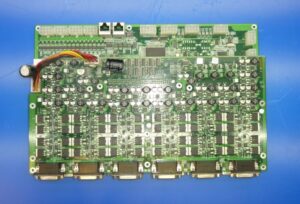 Kornit Digital SPH EBE-0002 REF#40593
