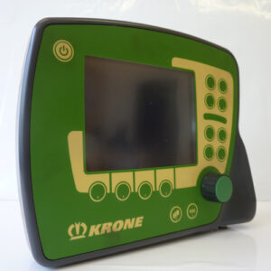 Krone HT60 A3B1 #25038