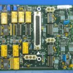 LAM Research 810-025370-001 REF#42499