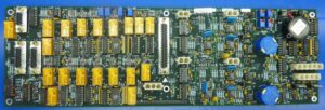 LAM Research 810-025370-001 REF#42499