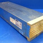 Lambda TX750048 Rev 2.11A REF#44798