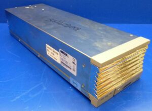 Lambda TX750048 Rev 2.11A REF#44798