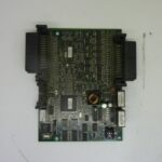 LAS MODULE LAS-FM 99009 REF#39026