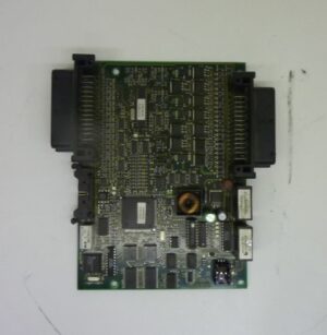 LAS MODULE LAS-FM 99009 REF#39026