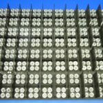 LC 503-15 LED Bulb Section REF#41886