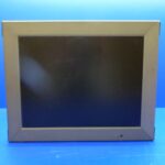 LCD104AV 10.4 inch TFT Monitor REF#40668