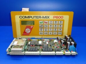 LODAM-Automatic-Computer-Mix-P600-REF40502.jpg