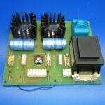 LP453 IND03 Circuit board REF#40619