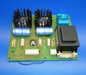 LP453-IND03-Circuit-board-REF40619.jpg