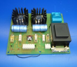 LP453 IND03 Circuit board REF#40619