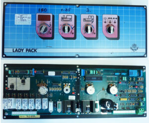 Lady-Pack-Pactur-PCB-Control-unit-Procoel-PCB-100_23722.jpg