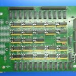 Lamp Failure Detection Board APS-A-3108-44 REF #41255