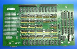 Lamp Failure Detection Board APS-A-3108-44 REF #41255