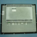 ELO Accutouch 17.1" Touch Screen REF#40304