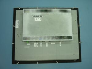 ELO Accutouch 17.1" Touch Screen REF#40304