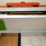 Laser Cutter REF#43913