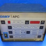 Leary APC REF#49202