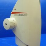Leica DMS300 Camera REF#48068