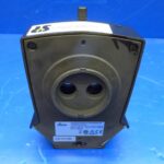 Leica IC80 HD REF#48994
