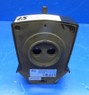 Leica IC80 HD REF#48994