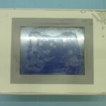 Lenze D-31855Aerzen REF#43868