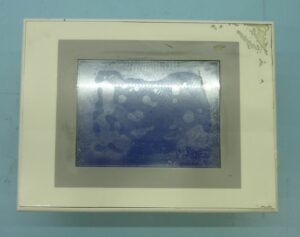 Lenze D-31855Aerzen REF#43868