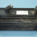 Lenze Motor Type MCA 13I41-RS0P1-A19N REF#40404