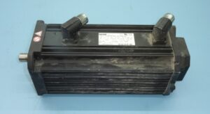 Lenze Motor Type MCA 13I41-RS0P1-A19N REF#40404