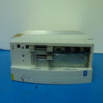 Lenze EVS9324-EP Servo Controller #28146