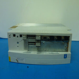 Lenze EVS9324-EP Servo Controller #28146